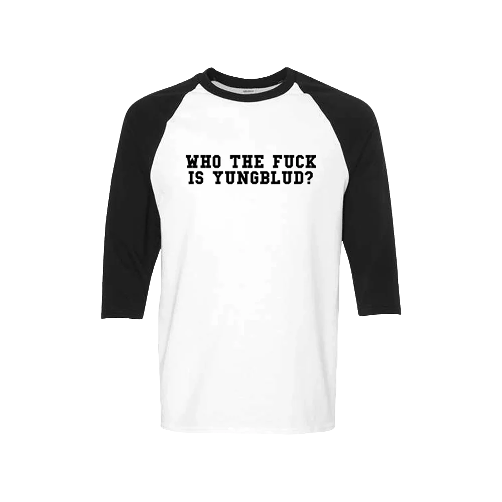 Cyber Week Sale